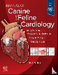  - Manual of Canine and Feline Cardiology