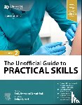  - The Unofficial Guide to Practical Skills
