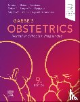  - Gabbe's Obstetrics: Normal and Problem Pregnancies