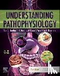 Huether, Sue E. - Understanding Pathophysiology