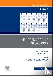  - Neuroendocrine Neoplasms, An Issue of PET Clinics