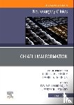  - Chiari I Malformation, An Issue of Neurosurgery Clinics of North America