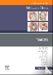  - Tumors, An Issue of Orthopedic Clinics