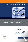  - Allergy and Immunology, An Issue of Primary Care: Clinics in Office Practice
