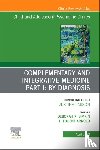  - Complementary and Integrative Medicine Part I: By Diagnosis, An Issue of ChildAnd Adolescent Psychiatric Clinics of North America