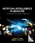  - Artificial Intelligence in Medicine