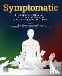  - Symptomatic