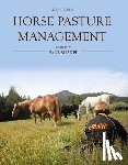  - Horse Pasture Management