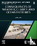 Hay, John E. (Adjunct Professor - Consequences of Weather, Climate and Ocean Extremes
