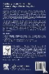 Hamada, Jiro - Psychophysics and Experimental Phenomenology of Pattern Cognition