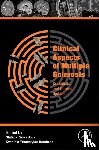  - Clinical Aspects of Multiple Sclerosis Essentials and Current Updates