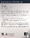 Gallardo-Alvarado, Jaime (Professor, Gallardo-Razo, Jose (Design Engineer - Mechanisms
