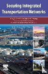 Gordon, Gary A. (Professor of Professional Practice, Young, Richard R. (Distinguished Professor of Supply Chain Management - Securing Integrated Transportation Networks