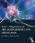  - Smart Diagnostics for Neurodegenerative Disorders