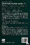  - Coronavirus Drug Discovery