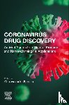  - Coronavirus Drug Discovery