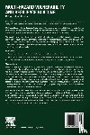  - Multi-Hazard Vulnerability and Resilience Building