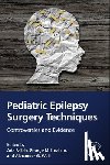  - Pediatric Epilepsy Surgery Techniques