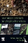  - Fate of Biological Contaminants During Recycling of Organic Wastes