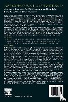  - Emerging Aquatic Contaminants