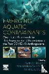  - Emerging Aquatic Contaminants
