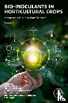  - Bio-inoculants in Horticultural Crops