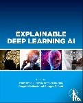  - Explainable Deep Learning AI - Methods and Challenges