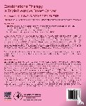 Mir, Manzoor Ahmad (Department of Bioresources - Combinational Therapy in Triple Negative Breast Cancer