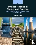 Gatti, Stefano (Professor - Project Finance in Theory and Practice