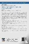  - Digital Image Enhancement and Reconstruction