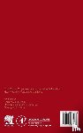  - Advances in Clinical Chemistry