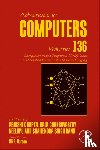 Gupta, Abhishek - Computer-Aided Diagnosis (CAD) Tools and Applications for 3D Medical Imaging