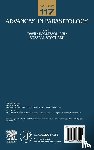  - Advances in Parasitology