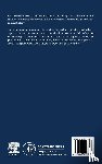  - Advances in Applied Microbiology