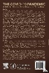 Rose, Klaus - The COVID-19 Pandemic