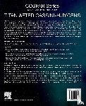  - Titan After Cassini-Huygens