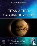  - Titan After Cassini-Huygens