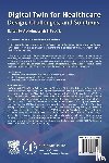  - Digital Twin for Healthcare