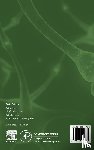 - Covid-19 and Parkinsonism