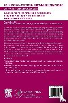  - Blockchain Technology Solutions for the Security of IoT-Based Healthcare Systems