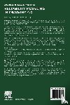  - Reliability Modeling in Industry 4.0