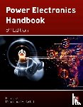 - Power Electronics Handbook