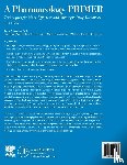 Kenakin, Terry P. - A Pharmacology Primer