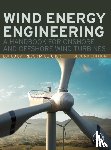  - Wind Energy Engineering