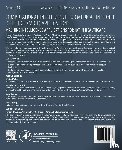  - Computational Intelligence for Medical Internet of Things (MIoT) Applications