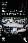 Zhou, Qingguo (Professor, Shen, Zebang (Senior Autonomous Driving Engineer, Yong, Binbin (an associate professor and master's supervisor in the School of Information Science and Engineering, Zhao, Rui (is a PhD student at Lanzhou University - Theories and Practices of Self-Driving Vehicles