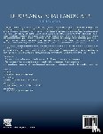  - European Glacial Landscapes