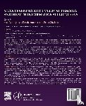  - Meta Learning With Medical Imaging and Health Informatics Applications