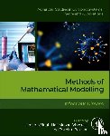  - Methods of Mathematical Modelling - Infectious Diseases