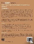 Baliga, B. Jayant (Distinguished University Professor - The IGBT Device